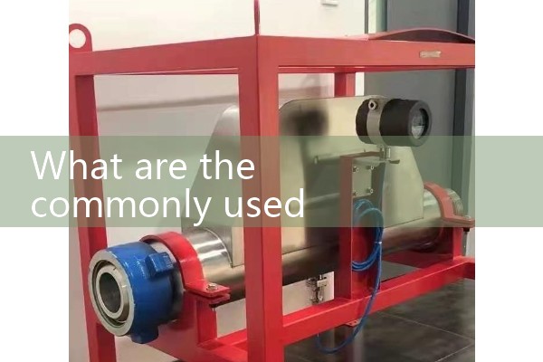 heat flow meter
